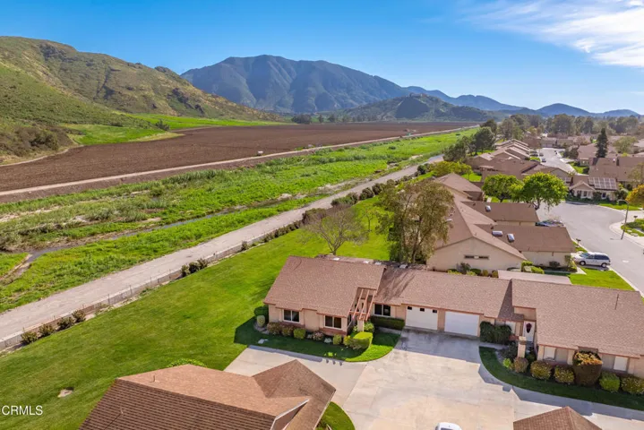 34120 Village 34 Camarillo-58