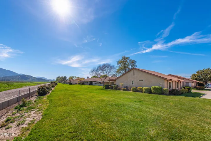 34120 Village 34 Camarillo-49