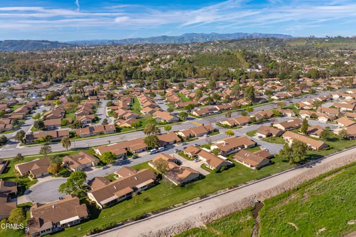 34120 Village 34 Camarillo-61