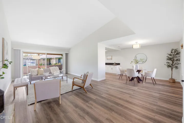 34120 Village 34 Camarillo-6