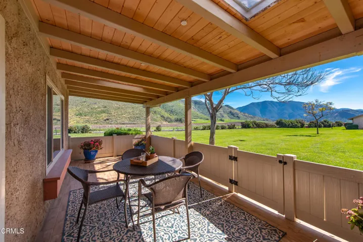 34120 Village 34 Camarillo-38
