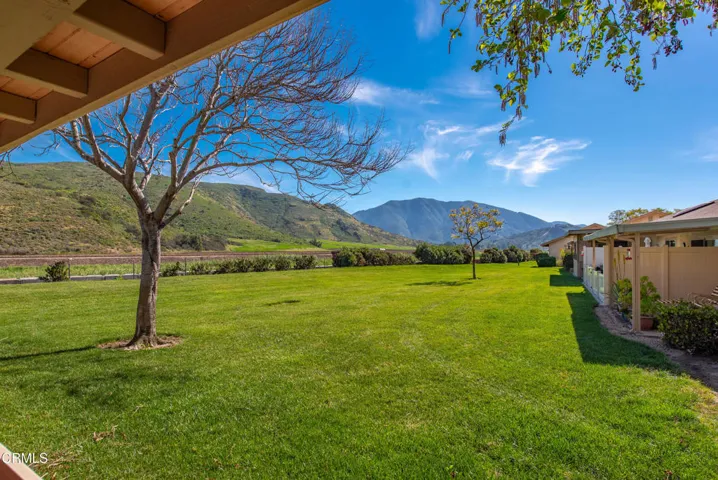 34120 Village 34 Camarillo-39