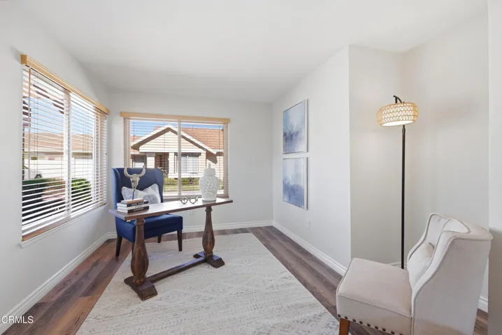 34120 Village 34 Camarillo-22