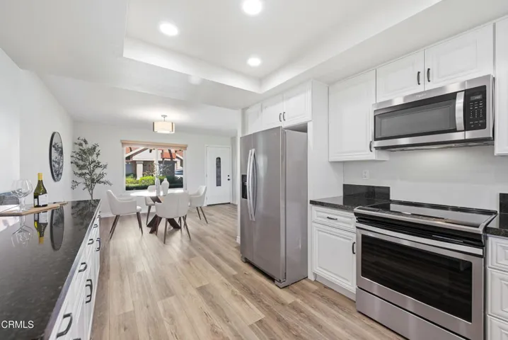 34120 Village 34 Camarillo-17