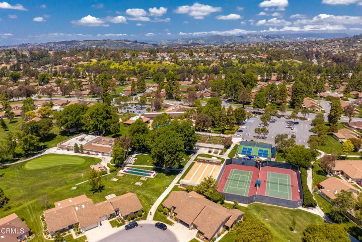 34120 Village 34 Camarillo-65