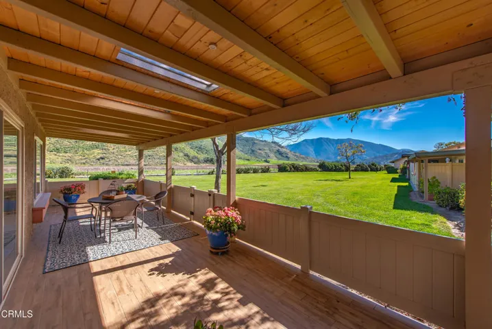 34120 Village 34 Camarillo-36