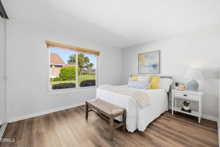 34120 Village 34 Camarillo-33