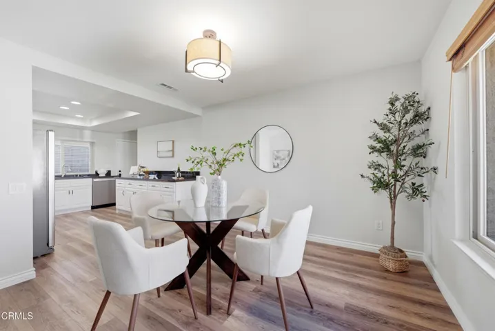 34120 Village 34 Camarillo-12