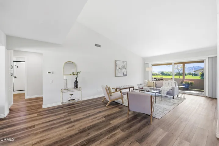 34120 Village 34 Camarillo-7