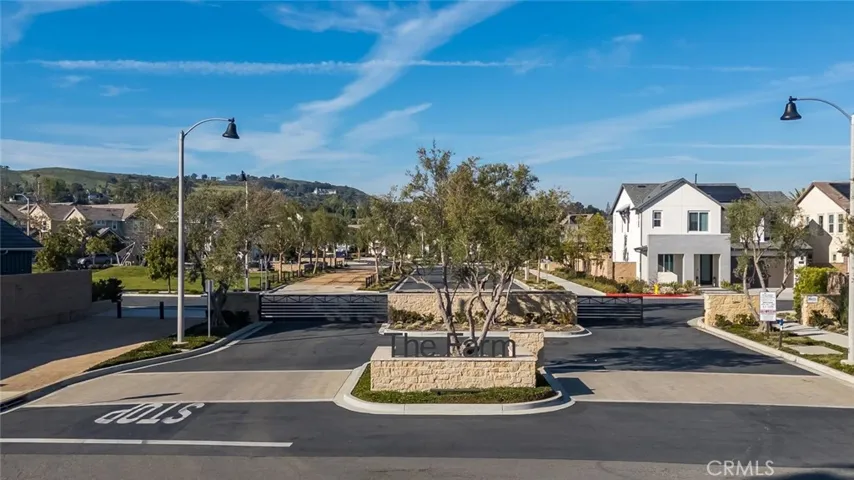 32411 Harvest, San Juan Capistrano, California 92675
