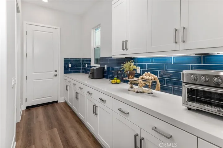 32411 Harvest, San Juan Capistrano, California 92675