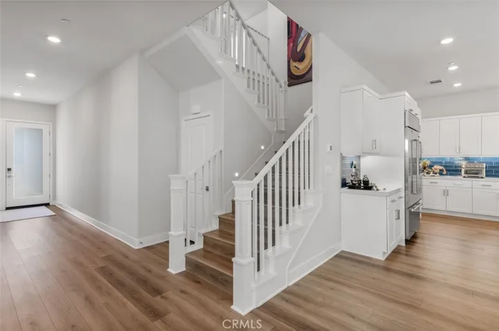 32411 Harvest, San Juan Capistrano, California 92675