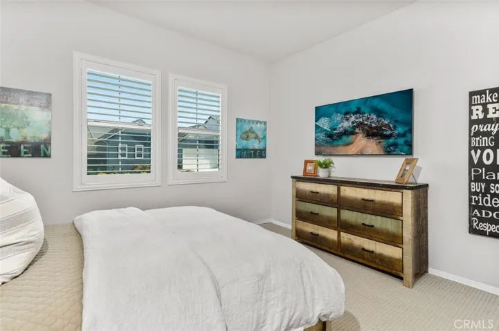 32411 Harvest, San Juan Capistrano, California 92675