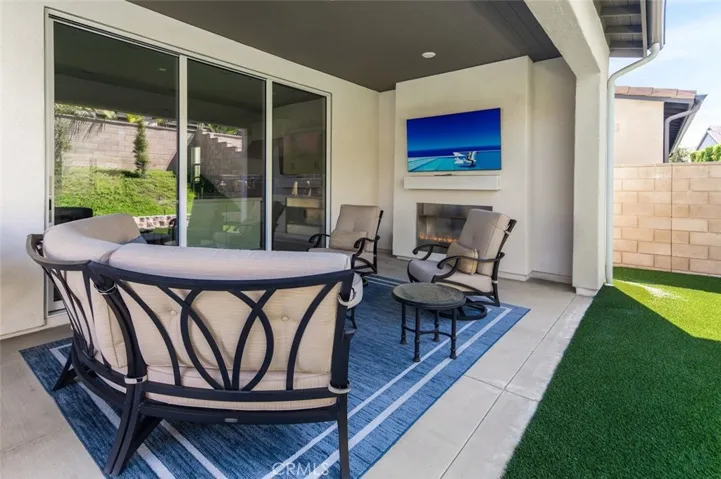 32411 Harvest, San Juan Capistrano, California 92675