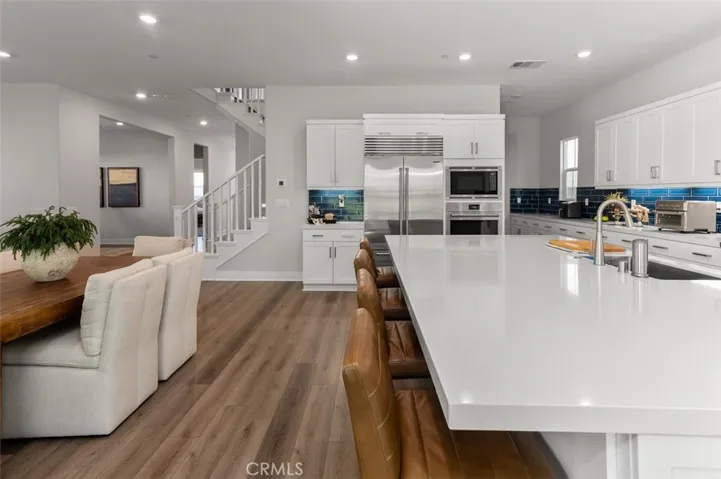 32411 Harvest, San Juan Capistrano, California 92675