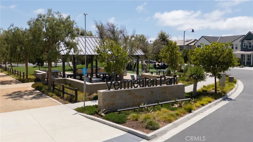 32411 Harvest, San Juan Capistrano, California 92675