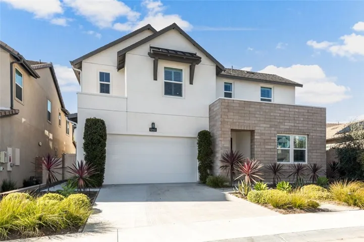 32411 Harvest, San Juan Capistrano, California 92675