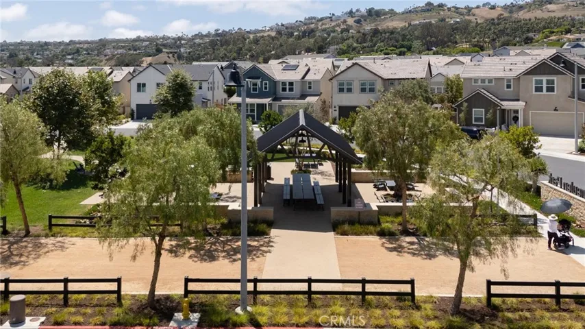 32411 Harvest, San Juan Capistrano, California 92675