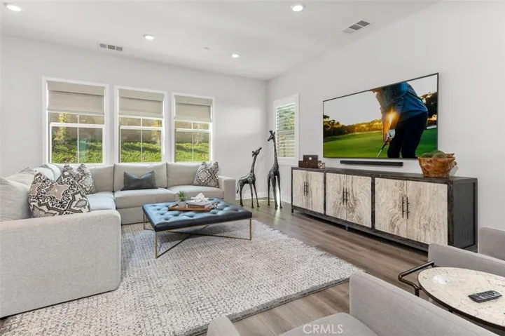 32411 Harvest, San Juan Capistrano, California 92675