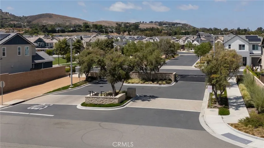 32411 Harvest, San Juan Capistrano, California 92675