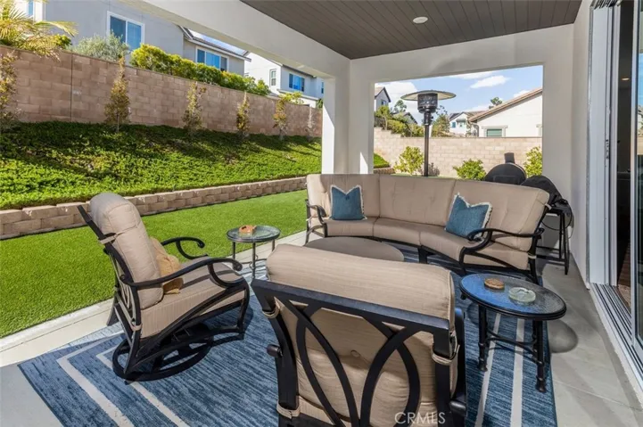 32411 Harvest, San Juan Capistrano, California 92675