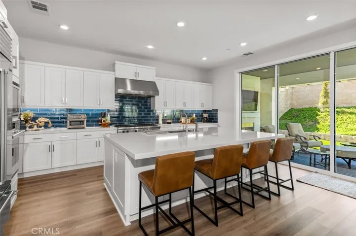 32411 Harvest, San Juan Capistrano, California 92675