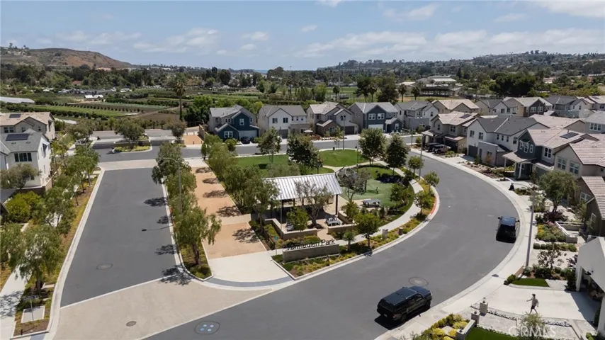 32411 Harvest, San Juan Capistrano, California 92675