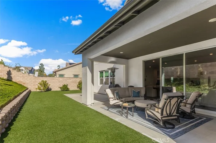 32411 Harvest, San Juan Capistrano, California 92675