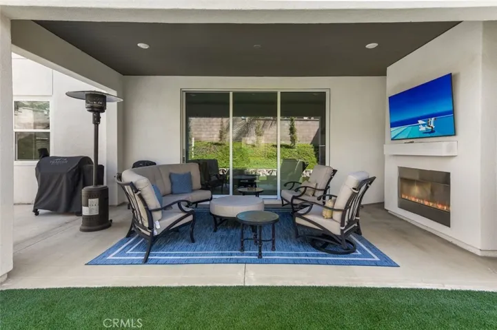 32411 Harvest, San Juan Capistrano, California 92675