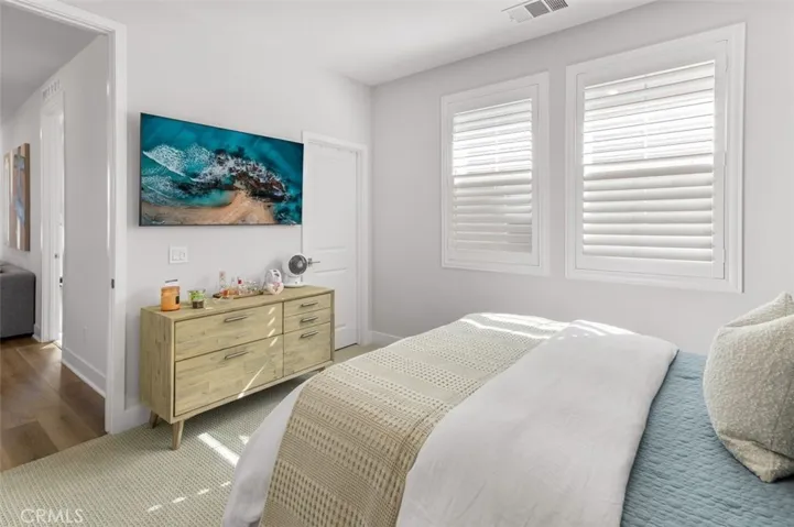 32411 Harvest, San Juan Capistrano, California 92675