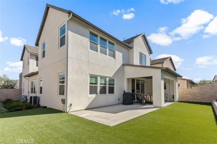 32411 Harvest, San Juan Capistrano, California 92675