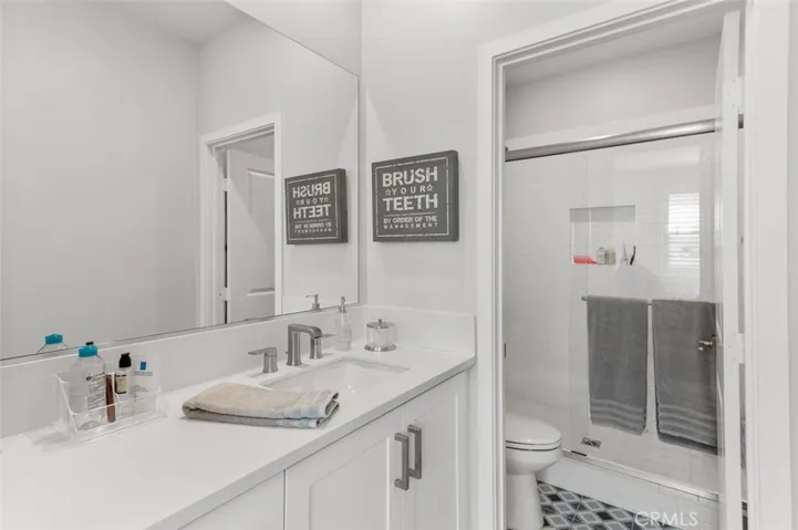 32411 Harvest, San Juan Capistrano, California 92675