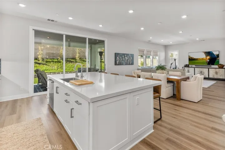 32411 Harvest, San Juan Capistrano, California 92675