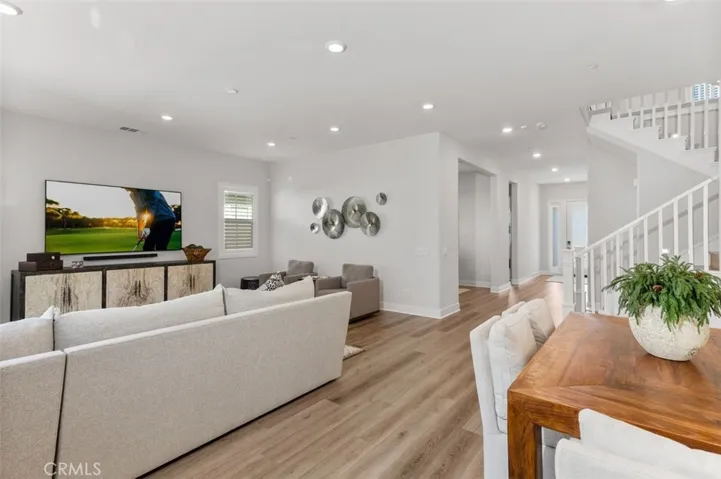 32411 Harvest, San Juan Capistrano, California 92675