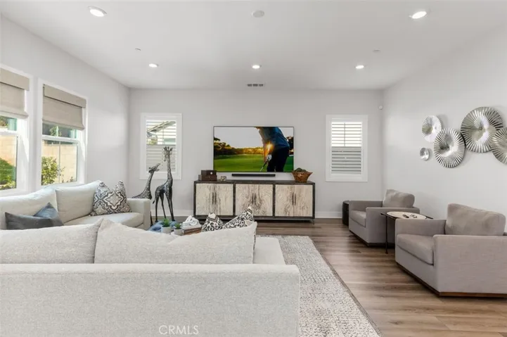32411 Harvest, San Juan Capistrano, California 92675