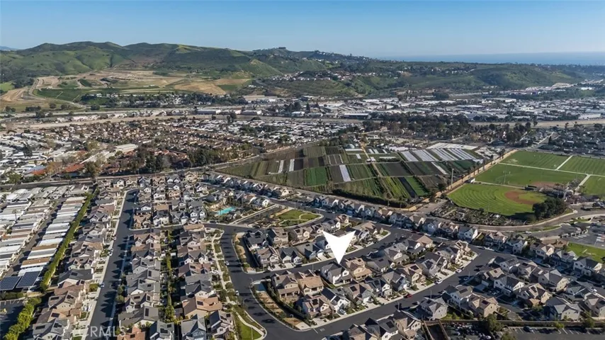 Perfectly Located - Ocean Close - Minutes to Beach, Downtown San Juan/River Street Marketplace and Dana Point Harbor