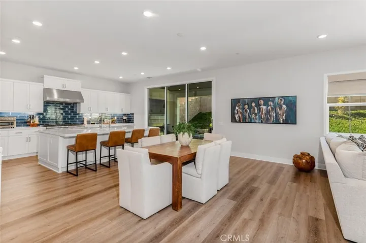 32411 Harvest, San Juan Capistrano, California 92675