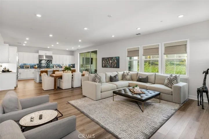 32411 Harvest, San Juan Capistrano, California 92675