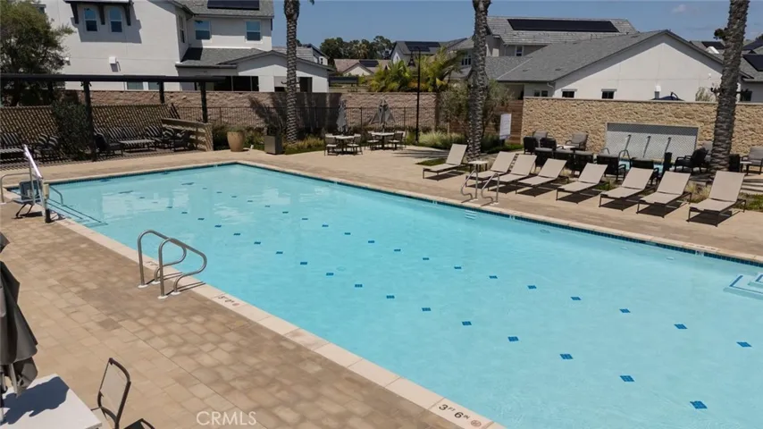 32411 Harvest, San Juan Capistrano, California 92675