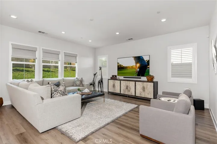 32411 Harvest, San Juan Capistrano, California 92675
