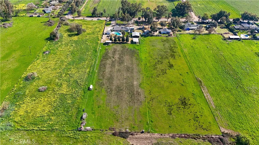 3969 Hatch Road, Merced, California 95340 home-pic-75