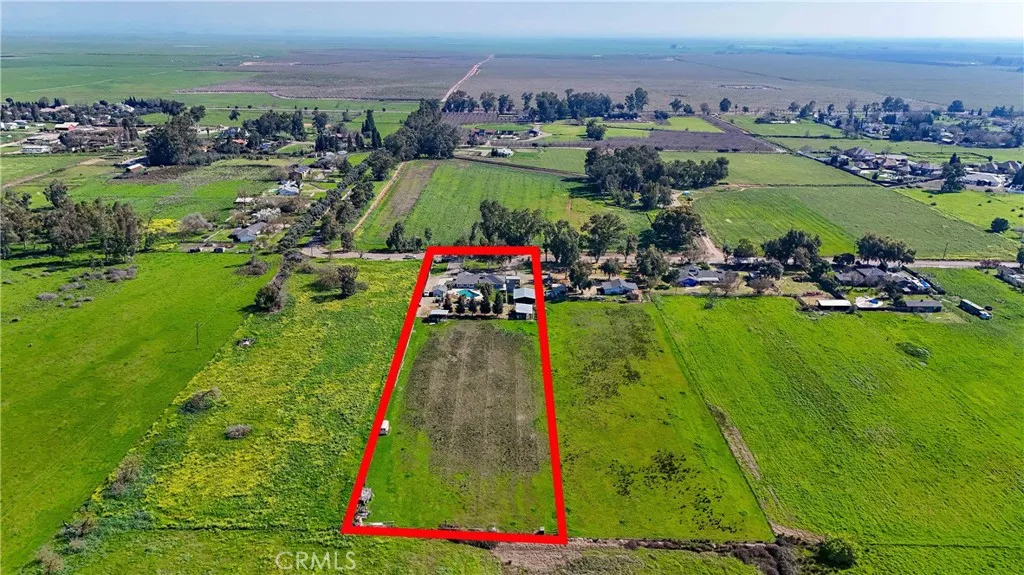 3969 Hatch Road, Merced, California 95340 home-pic-65