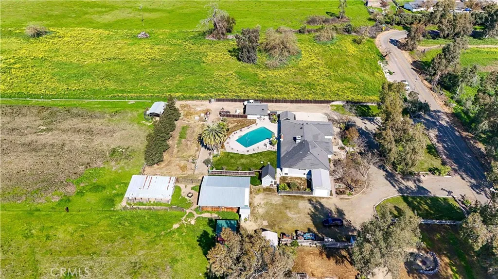 3969 Hatch Road, Merced, California 95340 home-pic-73