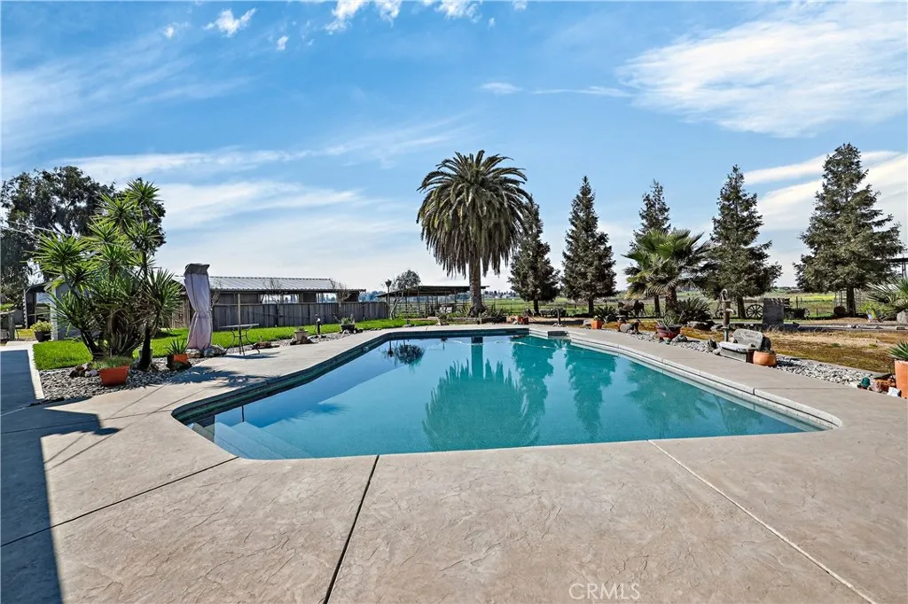3969 Hatch Road, Merced, California 95340 home-pic-8