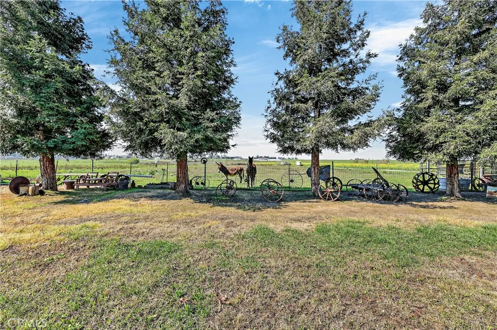 3969 Hatch Road, Merced, California 95340 home-pic-15
