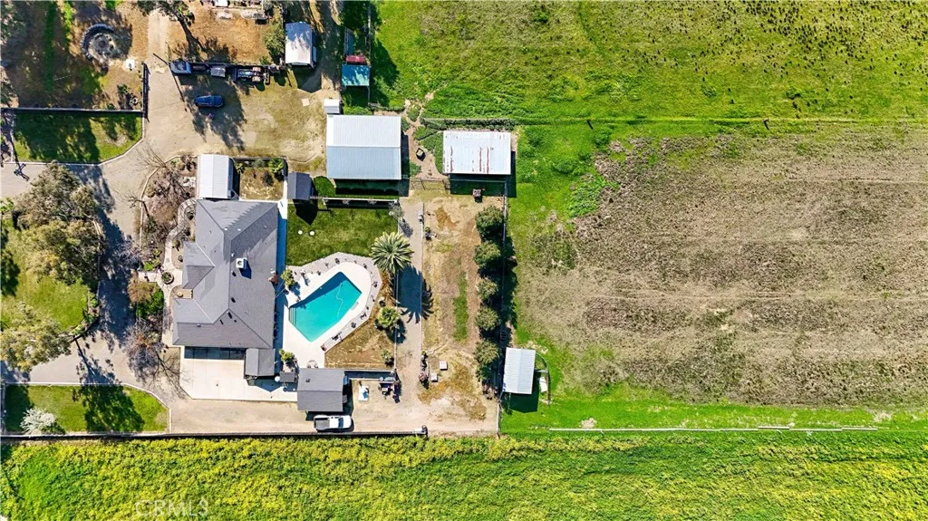 3969 Hatch Road, Merced, California 95340 home-pic-68