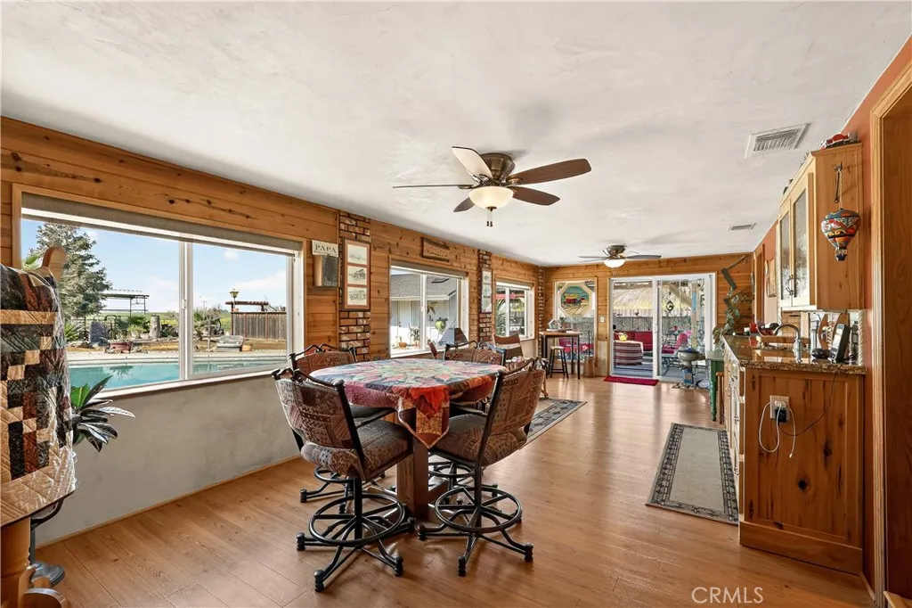 3969 Hatch Road, Merced, California 95340 home-pic-43