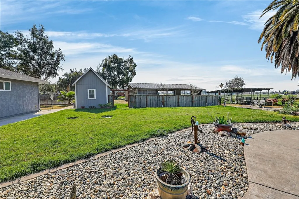 3969 Hatch Road, Merced, California 95340 home-pic-11