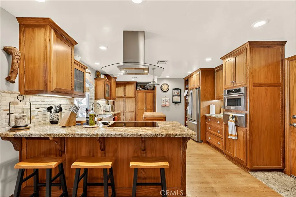 3969 Hatch Road, Merced, California 95340 home-pic-34