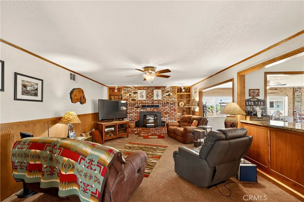 3969 Hatch Road, Merced, California 95340 home-pic-40